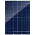 ISO90001 Certified epoxy resin mini solar panel with cheap price
About